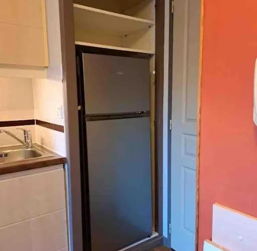 Village Pierre Et Cap Esterel, Vue Et Esterel, Classe 3 Etoiles