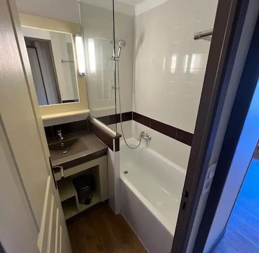 Village Pierre Et Cap Esterel, Vue Et Esterel, Classe 3 Etoiles Apartment *