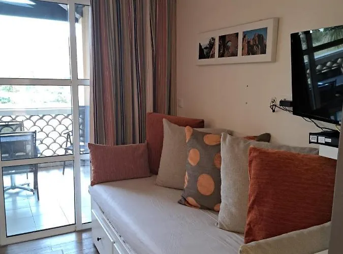 Village Pierre Et Cap Esterel, Vue Et Esterel, Classe 3 Etoiles Apartment Saint-Raphael (Var)