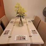 Apartamento Village Pierre Et Cap Estérel, Vue Et Estérel, Classé 3 étoiles *
