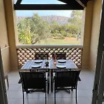 Apartamento Village Pierre Et Cap Estérel, Vue Et Estérel, Classé 3 étoiles Saint-Raphaël