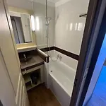 Village Pierre Et Cap Estérel, Vue Et Estérel, Classé 3 étoiles Apartamento *