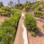 Village Pierre Et Cap Estérel, Vue Et Estérel, Classé 3 étoiles Apartamento *