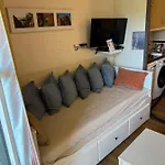 Apartamento Village Pierre Et Cap Estérel, Vue Et Estérel, Classé 3 étoiles
