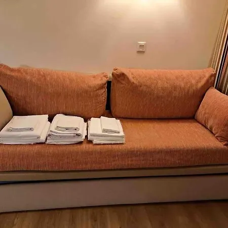 Village Pierre Et Cap Estérel, Vue Et Estérel, Classé 3 étoiles Saint-Raphaël