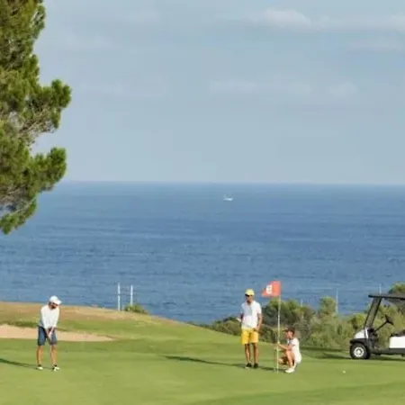 Village Pierre Et Cap Esterel, Vue Et Esterel, Classe 3 Etoiles Saint-Raphaël