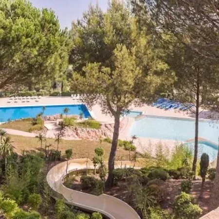 Village Pierre Et Cap Estérel, Vue Et Estérel, Classé 3 étoiles * Saint-Raphaël