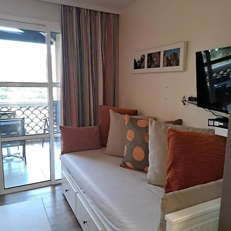 Village Pierre Et Cap Esterel, Vue Et Esterel, Classe 3 Etoiles Apartment Saint-Raphael (Var)
